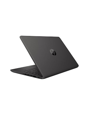 Laptop HP 240R G9 14 pulgadas Full HD Intel Core i3 Intel UHD 32 GB RAM 512 GB SSD