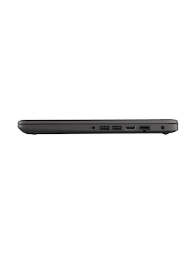 Laptop HP 240R G9 14 pulgadas Full HD Intel Core i3 Intel UHD 32 GB RAM 512 GB SSD