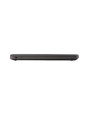 Laptop HP 240R G9 14 pulgadas Full HD Intel Core i3 Intel UHD 32 GB RAM 512 GB SSD