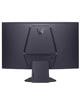 Monitor Lg standard QHD 27 pulgadas 27GS60QC B