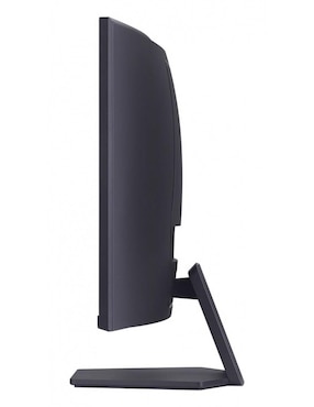 Monitor Lg standard QHD 27 pulgadas 27GS60QC B