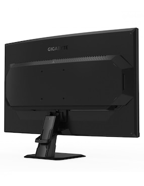 Monitor Gigabyte standard full HD 27 pulgadas GS27FC