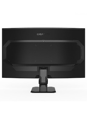 Monitor Gigabyte standard full HD 27 pulgadas GS27FC