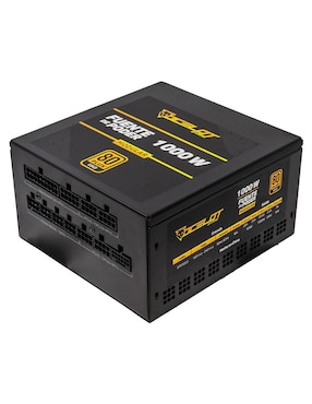 Fuente de poder Ocelotgaming OPS1000