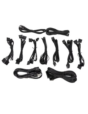 Fuente de poder Ocelotgaming OPS1000