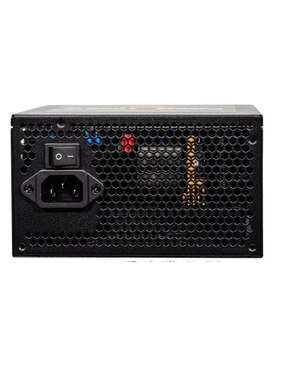 Fuente de poder Ocelotgaming OPS1000