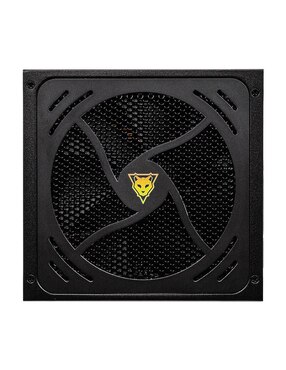 Fuente de poder Ocelotgaming OPS1000