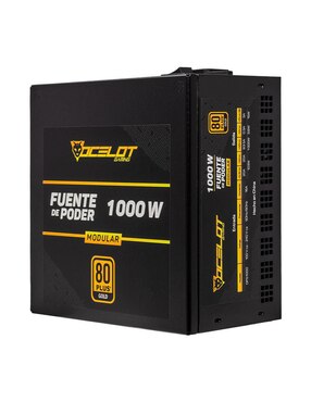 Fuente de poder Ocelotgaming OPS1000