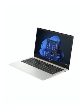 Laptop HP AL2Q6LT#ABM 14 pulgadas Full HD Intel Core i7 Intel Iris Plus 8 GB RAM 512 GB SSD
