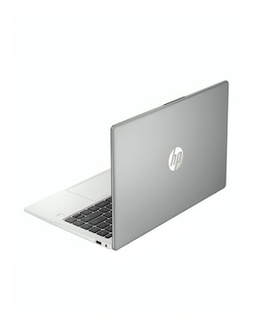 Laptop HP AL2Q6LT#ABM 14 pulgadas Full HD Intel Core i7 Intel Iris Plus 8 GB RAM 512 GB SSD
