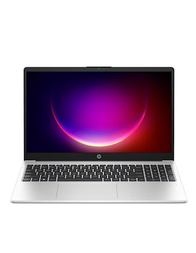 Laptop HP AL2Q8LT#ABM 15.6 pulgadas Full HD Intel Core i5 Intel Iris XE 8 GB RAM 512 GB SSD