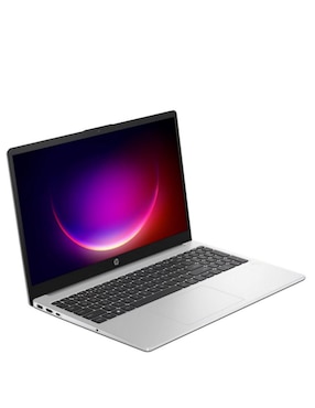 Laptop HP AL2Q8LT#ABM  15.6 pulgadas Full HD Intel Core i5 Intel Iris XE 8 GB RAM 512 GB SSD