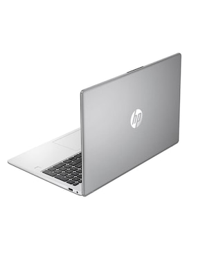 Laptop HP AL2Q8LT#ABM  15.6 pulgadas Full HD Intel Core i5 Intel Iris XE 8 GB RAM 512 GB SSD
