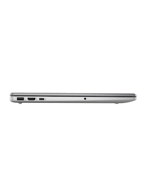 Laptop HP AL2Q8LT#ABM  15.6 pulgadas Full HD Intel Core i5 Intel Iris XE 8 GB RAM 512 GB SSD