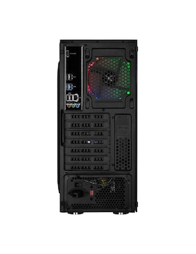 Computadora gamer Xtreme Pc Gaming XTPCI932GBHD770MDB 27 pulgadas Full HD Intel Core i9 Intel UHD 770 32 GB RAM 1 TB SSD