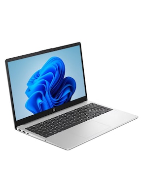 Laptop HP AL2R3AT#ABM 15.6 pulgadas Full HD AMD Ryzen 5 Intel Iris XE 8 GB RAM 512 GB SSD