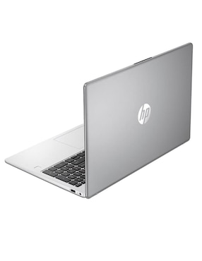 Laptop HP AL2R3AT#ABM 15.6 pulgadas Full HD AMD Ryzen 5 Intel Iris XE 8 GB RAM 512 GB SSD