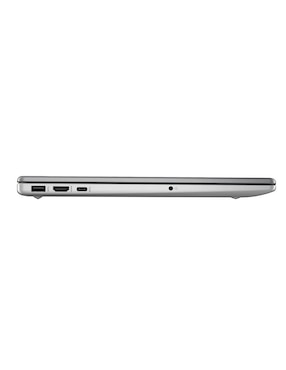 Laptop HP AL2R3AT#ABM 15.6 pulgadas Full HD AMD Ryzen 5 Intel Iris XE 8 GB RAM 512 GB SSD
