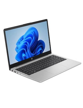 Laptop HP AL2Q5LT#ABM 14 pulgadas Full HD Intel Core i5 Intel Iris XE 8 GB RAM 512 GB SSD