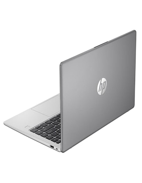 Laptop HP AL2Q5LT#ABM 14 pulgadas Full HD Intel Core i5 Intel Iris XE 8 GB RAM 512 GB SSD