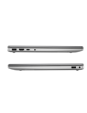 Laptop HP AL2Q5LT#ABM 14 pulgadas Full HD Intel Core i5 Intel Iris XE 8 GB RAM 512 GB SSD