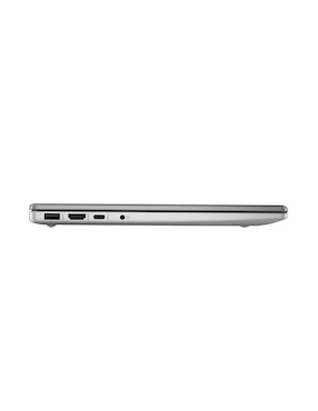 Laptop HP AL2Q2LT#ABM 14 pulgadas Full HD AMD Ryzen 5 Intel Iris XE 8 GB RAM 512 GB SSD