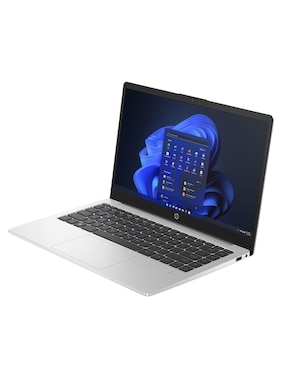 Laptop HP AL2Q2LT#ABM 14 pulgadas Full HD AMD Ryzen 5 Intel Iris XE 8 GB RAM 512 GB SSD