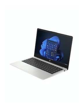 Laptop HP AL2Q4LT#ABM 14 pulgadas Full HD Intel Core i3 Intel Iris Plus Graphics 8 GB RAM 512 GB SSD