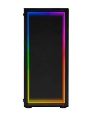 Gabinete Ocelotgaming portal-m4