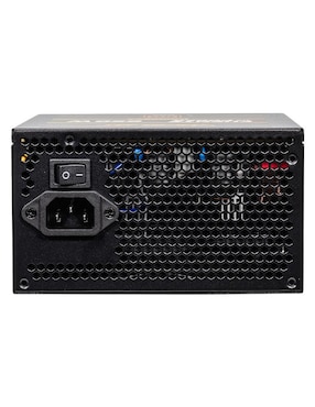 Fuente de poder Ocelotgaming ops650