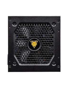 Fuente de poder Ocelotgaming ops650