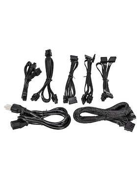 Fuente de poder Ocelotgaming ops650