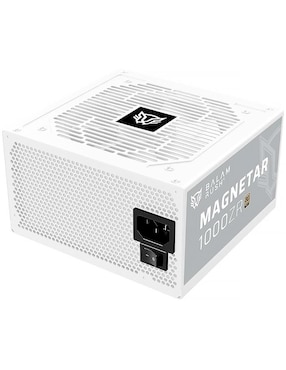 Fuente de poder Balam Rush Magnetar 1000Zr