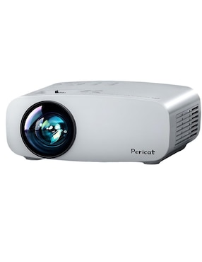 Proyector Inspire Good Life PJ108