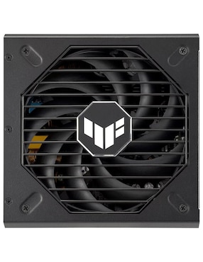 Fuente de poder Asus TUF-Gaming-1200G
