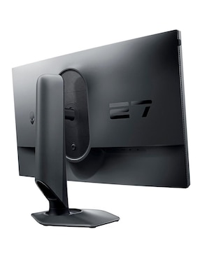 Monitor gamer Alienware standard Full HD 27 pulgadas AW2724HF