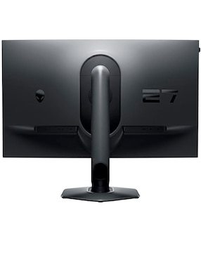 Monitor gamer Alienware standard Full HD 27 pulgadas AW2724HF