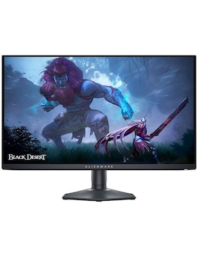 Monitor Gamer Alienware QHD 27 Pulgadas AW2725DF