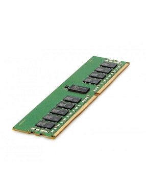 Memoria RAM Dimm DDR4 Hewlett Packard Enterprise 16 GB P43019-B21