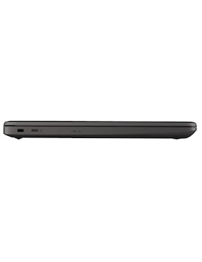 Laptop HP G9 14 pulgadas Full HD
Intel Core i3 Intel UHD 12 GB RAM 512 GB SSD
