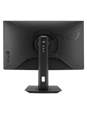 Monitor gamer Asus standard QHD 27 pulgadas XG27WCS