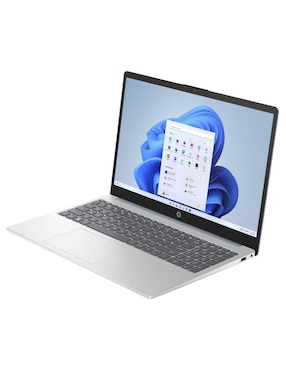Laptop HH 15-FD0095 15.6 pulgadas HD Intel Core i5 Integradas 8 GB RAM 256 GB SSD