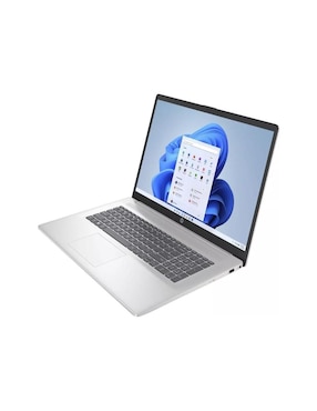 Laptop HP 5-FD0131 15.6 pulgadas HD Intel Core i3 Integradas 8 GB RAM 256 GB SSD