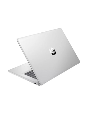Laptop HP 5-FD0131 15.6 pulgadas HD Intel Core i3 Integradas 8 GB RAM 256 GB SSD