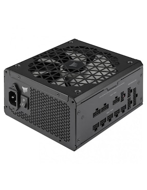 Fuente de poder Corsair RM850X 850W Gold