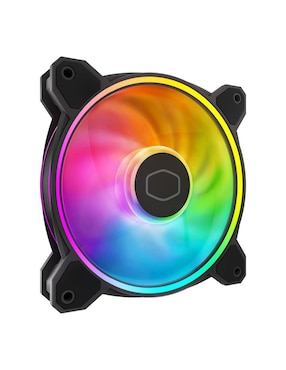 Disipador Cooler Master