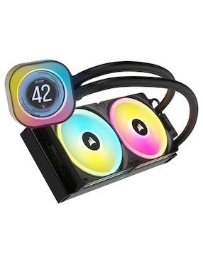 Disipador Corsair