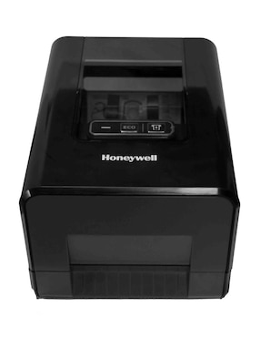 Impresora Térmica Honeywell