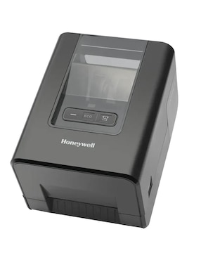 Impresora térmica Honeywell