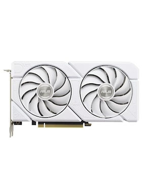 Tarjeta De Video Asus RTX 4070